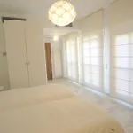 Apartamento Blanco Calle Pureza