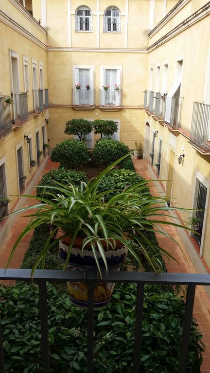 Appartement Apartamento Blanco Calle Pureza *