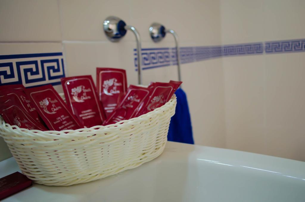 Apartamento Blanco Calle Pureza Appartement Séville