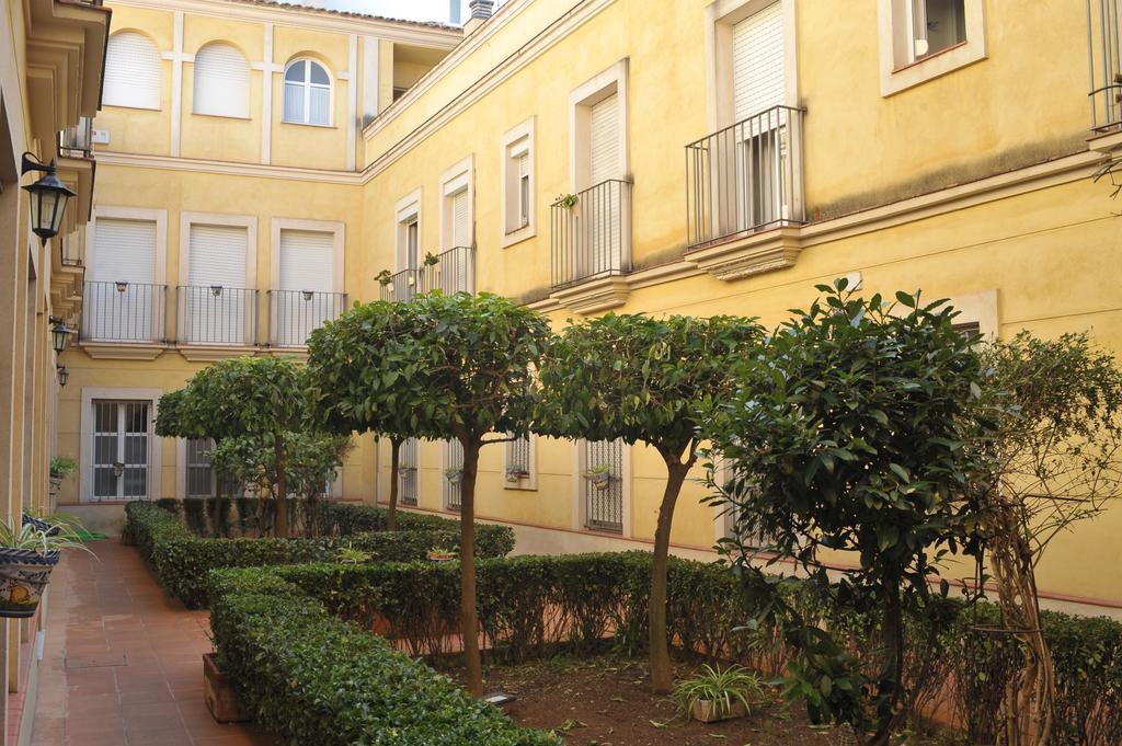 Appartement Apartamento Blanco Calle Pureza *